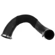 Gaine de suralimentation TEKNÖR GPP-AU-062 - Visuel 3