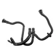 Tuyau, ventilation de carter-moteur TEKNÖR GPP-AU-064 - Visuel 3