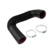Gaine de suralimentation TEKNÖR GPP-AU-065 - Visuel 1