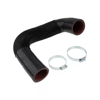 Gaine de suralimentation TEKNÖR GPP-AU-065
