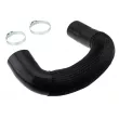Gaine de suralimentation TEKNÖR GPP-AU-065 - Visuel 2
