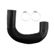 Gaine de suralimentation TEKNÖR GPP-AU-065 - Visuel 3