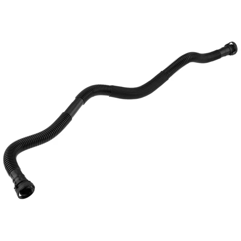 Tuyau, ventilation de carter-moteur TEKNÖR GPP-AU-070