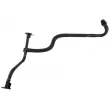 Tuyau, ventilation de carter-moteur TEKNÖR GPP-AU-078 - Visuel 3