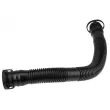 Tuyau, ventilation de carter-moteur TEKNÖR GPP-AU-079 - Visuel 2