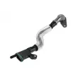 Tuyau, ventilation de carter-moteur TEKNÖR GPP-AU-081 - Visuel 1