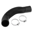 Gaine de suralimentation TEKNÖR GPP-AU-084 - Visuel 1