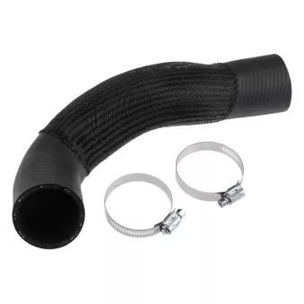 Gaine de suralimentation TEKNÖR GPP-AU-084