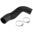 Gaine de suralimentation TEKNÖR GPP-AU-084 - Visuel 2