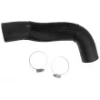 Gaine de suralimentation TEKNÖR GPP-AU-084 - Visuel 3