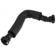 Flexible, aération de la housse de culasse TEKNÖR GPP-BM-159 - Visuel 1