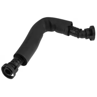 Flexible, aération de la housse de culasse TEKNÖR GPP-BM-159