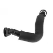 Flexible, aération de la housse de culasse TEKNÖR GPP-BM-159 - Visuel 2