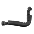 Flexible, aération de la housse de culasse TEKNÖR GPP-BM-159 - Visuel 3