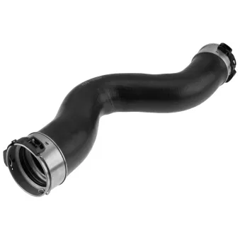 Gaine de suralimentation TEKNÖR GPP-BM-167