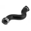 Gaine de suralimentation TEKNÖR GPP-BM-167 - Visuel 2