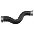 Gaine de suralimentation TEKNÖR GPP-BM-167 - Visuel 3