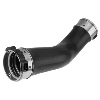 Gaine de suralimentation TEKNÖR GPP-BM-168