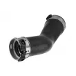 Gaine de suralimentation TEKNÖR GPP-BM-168 - Visuel 2