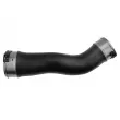 Gaine de suralimentation TEKNÖR GPP-BM-168 - Visuel 3