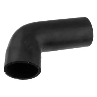 Gaine de suralimentation TEKNÖR GPP-BM-169