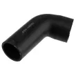Gaine de suralimentation TEKNÖR GPP-BM-169 - Visuel 2