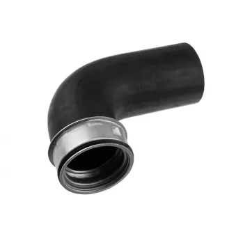 Gaine de suralimentation TEKNÖR GPP-BM-170
