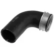 Gaine de suralimentation TEKNÖR GPP-BM-170 - Visuel 2
