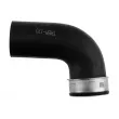 Gaine de suralimentation TEKNÖR GPP-BM-170 - Visuel 3