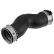 Gaine de suralimentation TEKNÖR GPP-BM-171 - Visuel 1