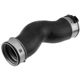 Gaine de suralimentation TEKNÖR GPP-BM-171