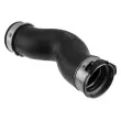 Gaine de suralimentation TEKNÖR GPP-BM-171 - Visuel 2