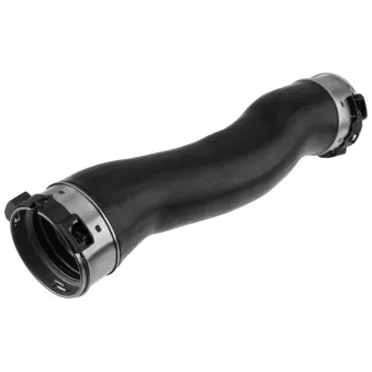 Gaine de suralimentation TEKNÖR GPP-BM-172
