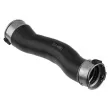 Gaine de suralimentation TEKNÖR GPP-BM-172 - Visuel 2