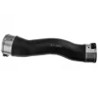 Gaine de suralimentation TEKNÖR GPP-BM-172 - Visuel 3
