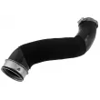 Gaine de suralimentation TEKNÖR GPP-BM-173 - Visuel 1