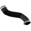 Gaine de suralimentation TEKNÖR GPP-BM-173 - Visuel 2