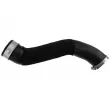 Gaine de suralimentation TEKNÖR GPP-BM-173 - Visuel 3
