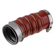 Gaine de suralimentation TEKNÖR GPP-BM-175 - Visuel 1