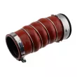 Gaine de suralimentation TEKNÖR GPP-BM-175 - Visuel 2