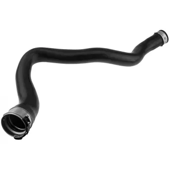 Gaine de suralimentation TEKNÖR GPP-BM-176