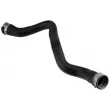 Gaine de suralimentation TEKNÖR GPP-BM-176 - Visuel 2
