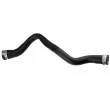 Gaine de suralimentation TEKNÖR GPP-BM-176 - Visuel 3