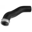 Gaine de suralimentation TEKNÖR GPP-BM-177 - Visuel 1