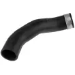 Gaine de suralimentation TEKNÖR GPP-BM-177 - Visuel 2