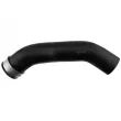 Gaine de suralimentation TEKNÖR GPP-BM-177 - Visuel 3