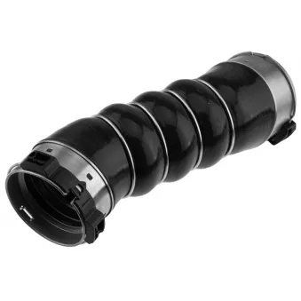 Gaine de suralimentation TEKNÖR GPP-BM-178