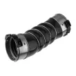 Gaine de suralimentation TEKNÖR GPP-BM-178 - Visuel 2