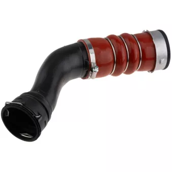 Gaine de suralimentation TEKNÖR GPP-BM-179