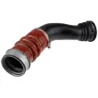 Gaine de suralimentation TEKNÖR GPP-BM-179 - Visuel 2